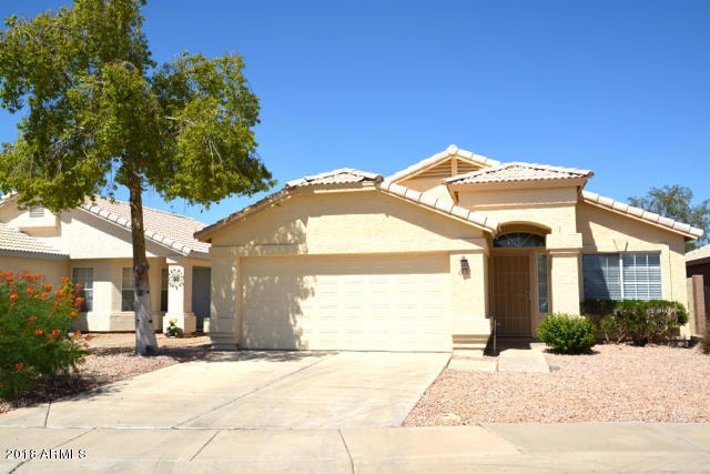 1132 E Boston Ct unit 3, Chandler, AZ 85225 - photo 1