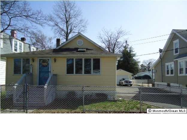 114 E Longport Ave, Ocean Gate, NJ 08740 - photo 1