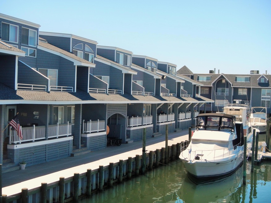 Bay Side 2