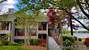 Exterior Front Spring Shot