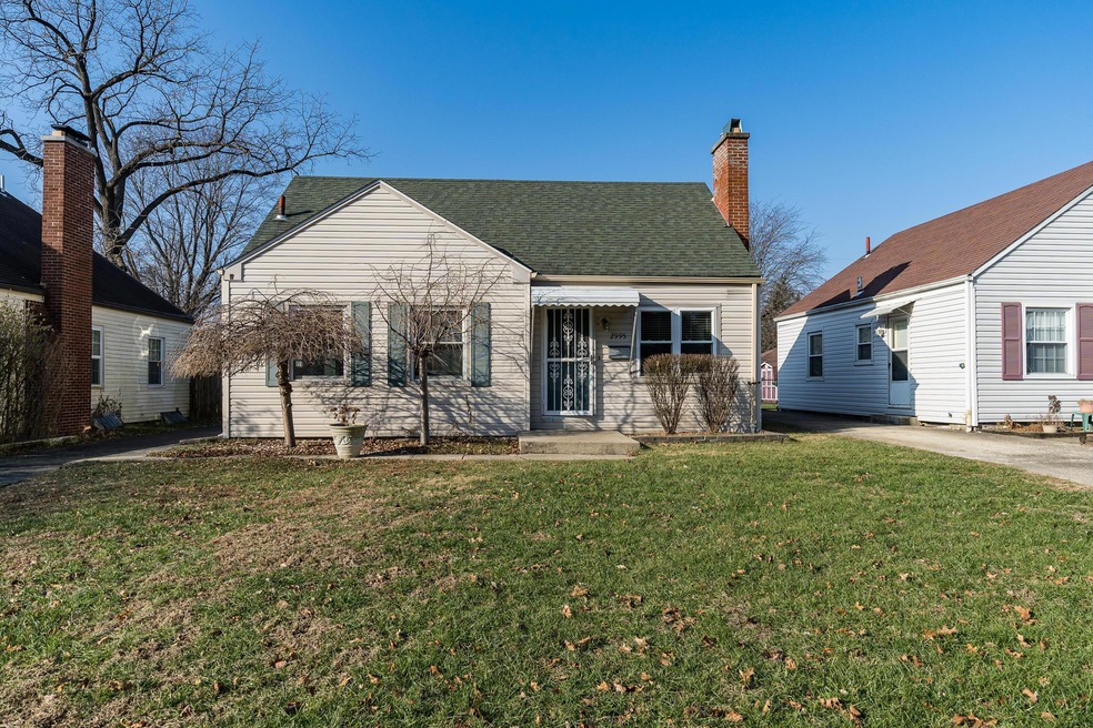 2995 Dresden_MLS_01
