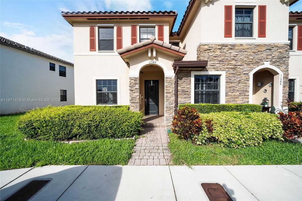 Sold $400,000 • Co-Listing Agent