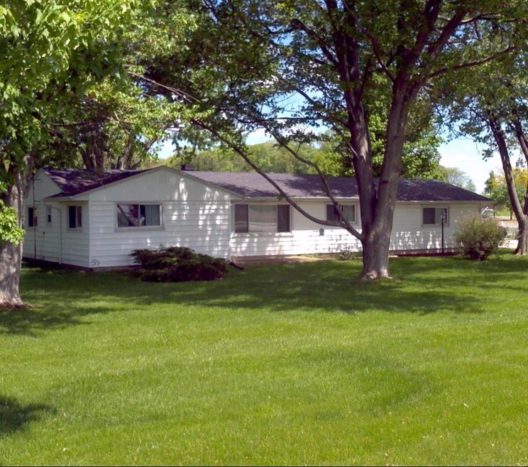 5118 N Us Highway 24 E, Huntington, IN 46750 - photo 1