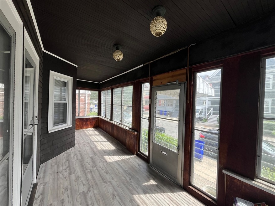 149 Oakland St unit 1, Malden, MA 02148 - photo 1