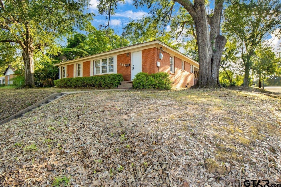 For Sale $189,900