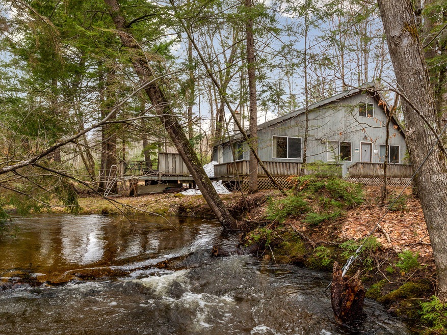 16 Glen Rd, Fryeburg, ME 04037 - photo 1