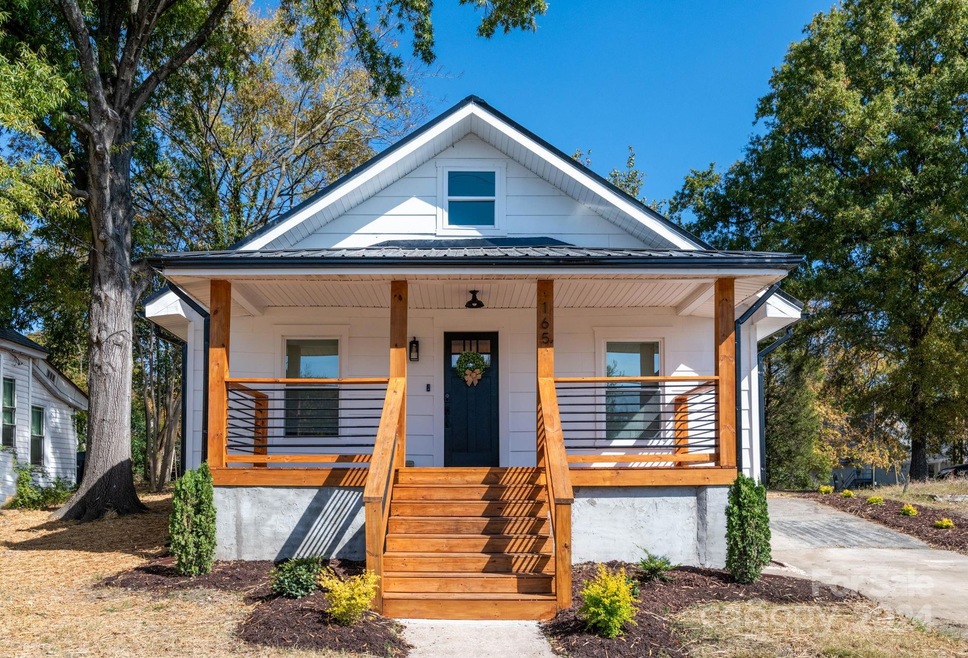 165 Tournament Dr SW, Concord, NC 28025 - photo 1