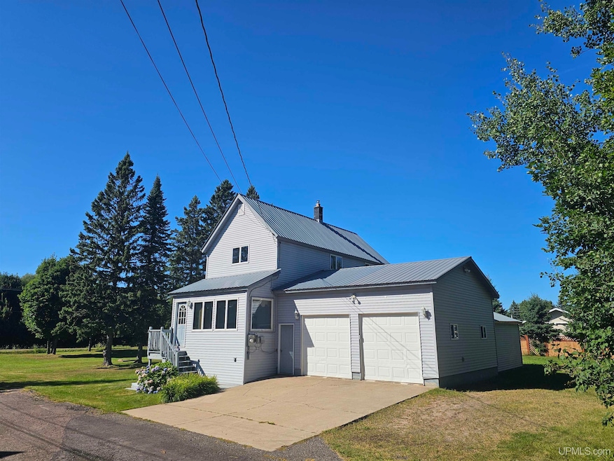 For Sale $189,000