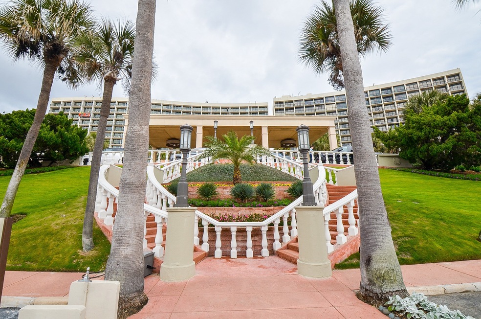 5220 Seawall Blvd Unit 1037A, Galveston, TX 77551 MLS 62586066