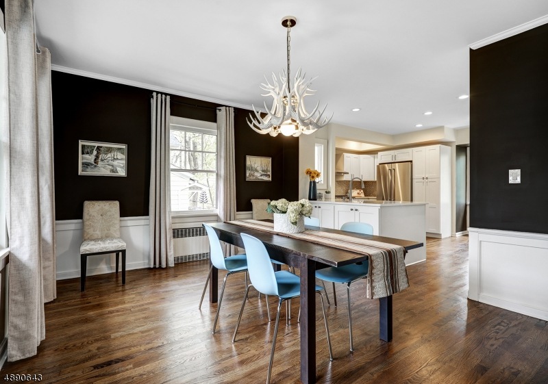 37 Glenside Rd, South Orange, NJ 07079 - photo 1