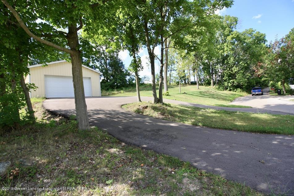 6724 PARADISE PARK