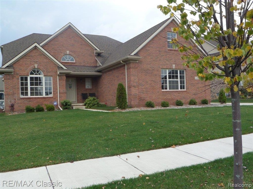 54280 Birchwood