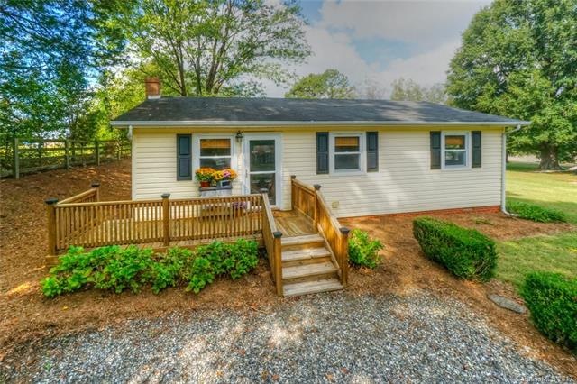 586 Shiloh Rd, Statesville, NC 28677 - photo 1