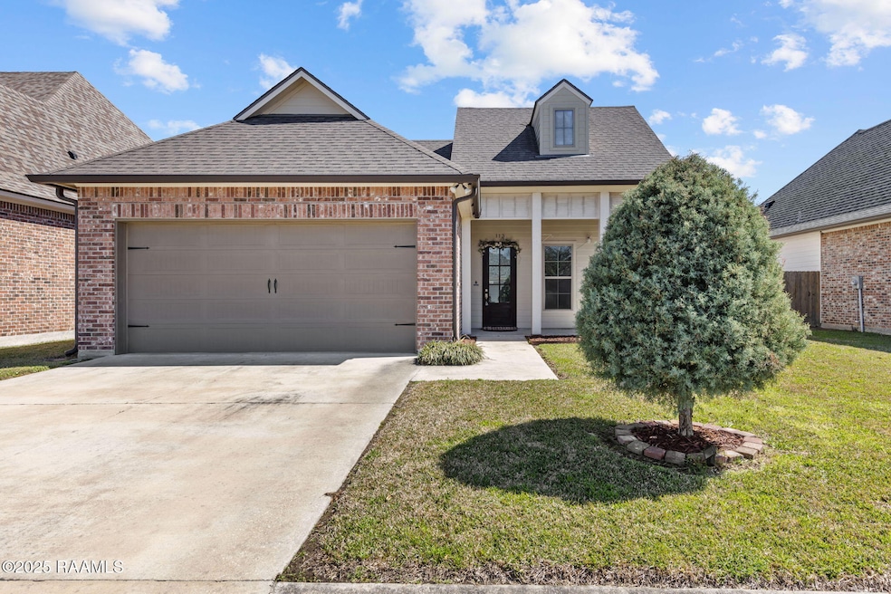 4-web-or-mls-113 San Sebastian Dr-2