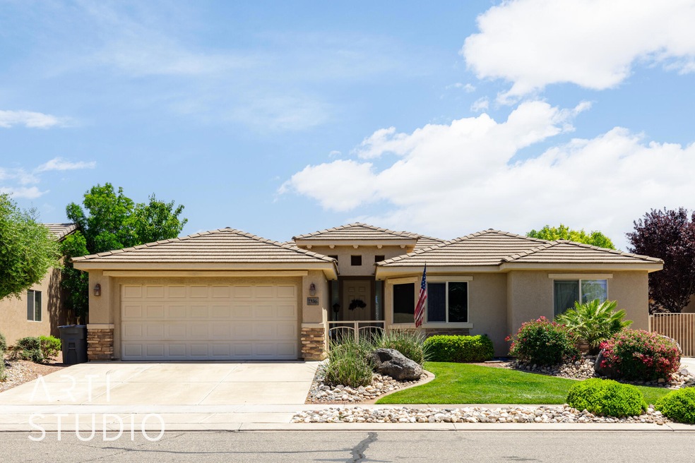 Front EXT-1336 N 2130 W-Emily Murphy (2
