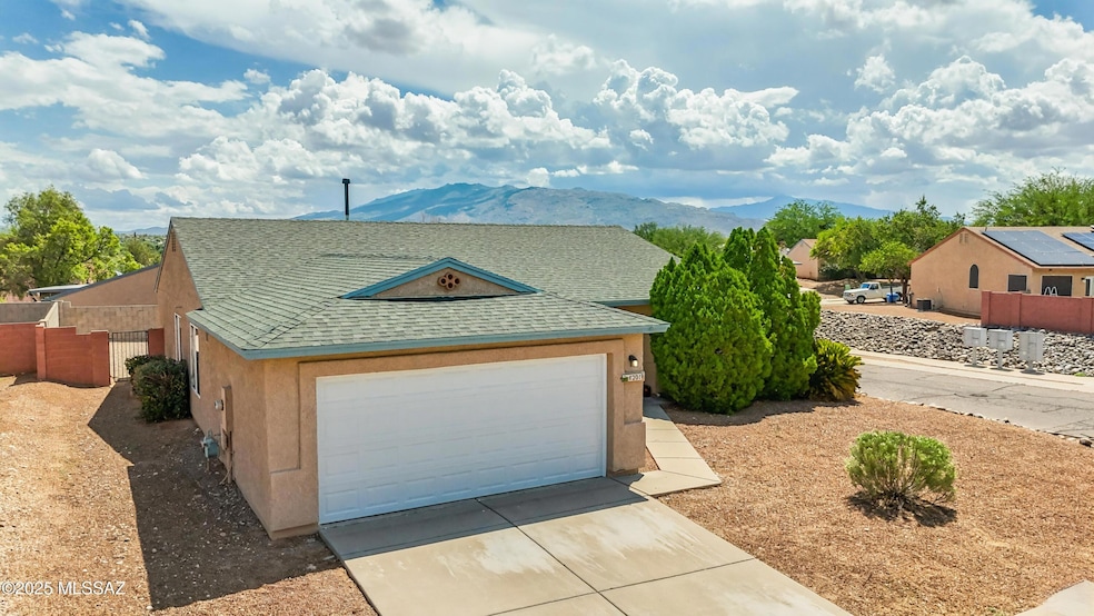 4a43bb17-30e5-4db0-9e7d-68c33c836047