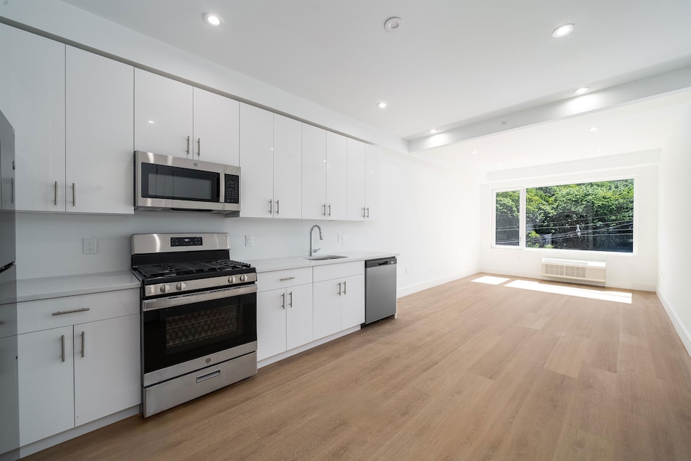 3309 Liberty Ave unit 309, North Bergen, NJ 07047 - photo 1