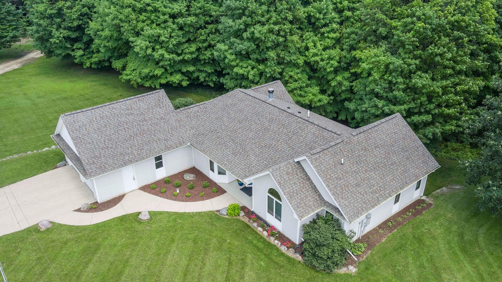 DJI_0944