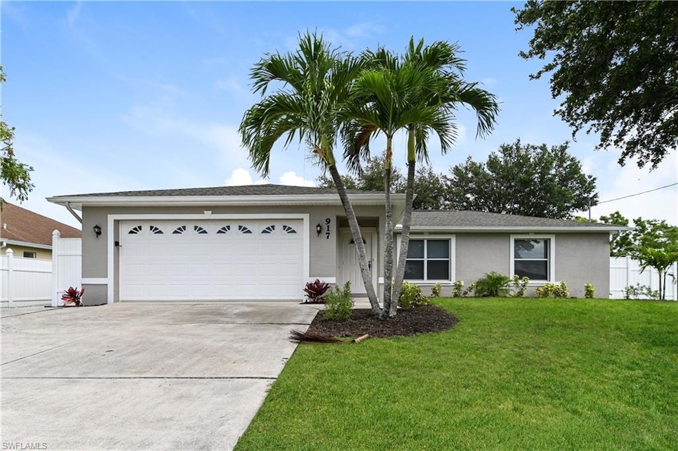 For Rent $2,075/month