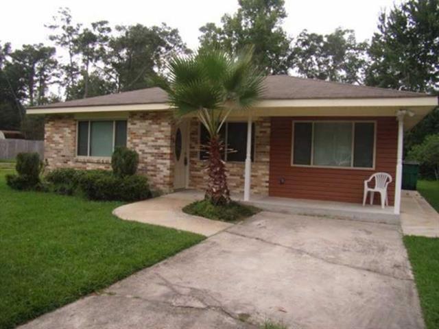 2527 Tenth St, Slidell, LA 70458 - photo 1