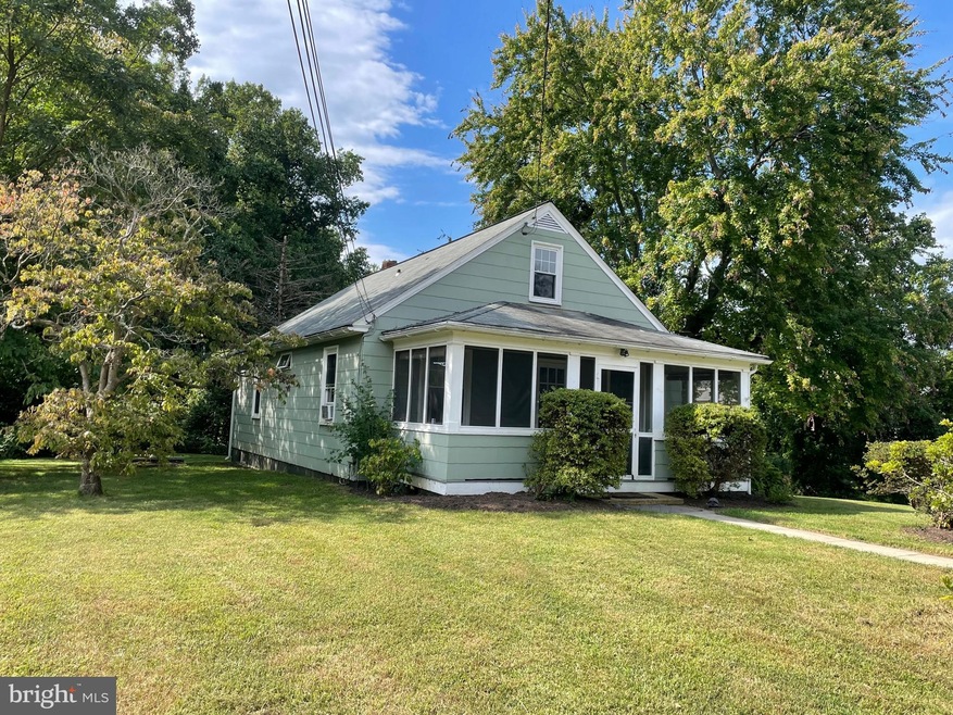 1510 Jones Station Rd, Arnold, MD 21012 - photo 1