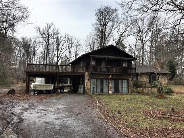 7761 Old Hopkins Rd, North Chesterfield, VA 23237 - photo 1