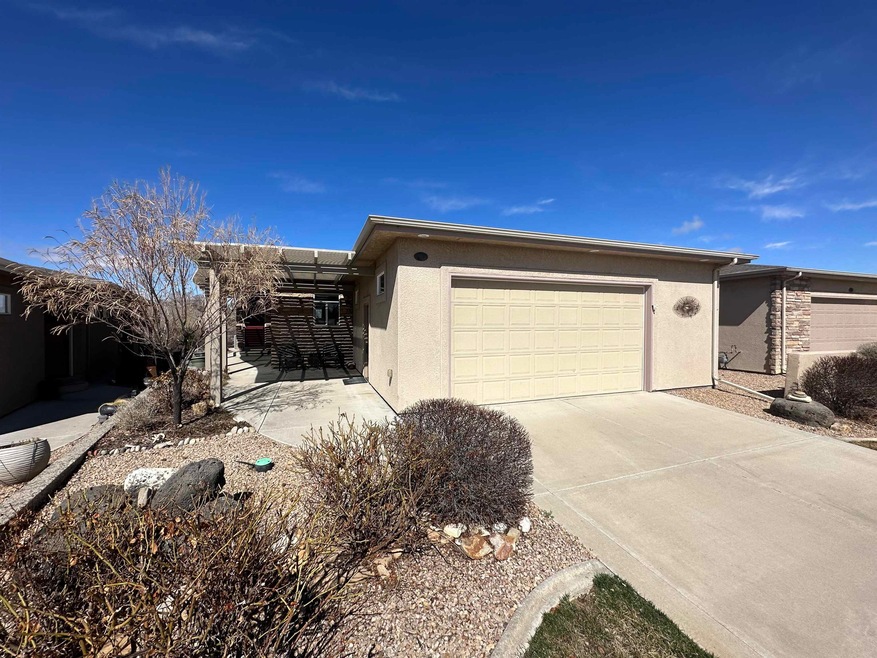 Sold $555,000 • Co-Listing Agent