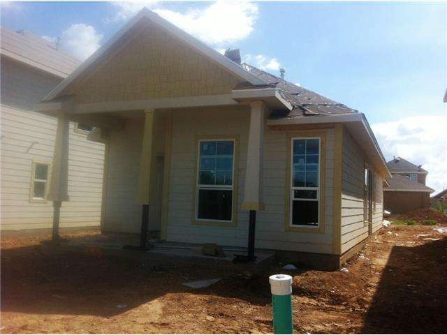 150 Fort Griffin Dr, San Marcos, TX 78666 - photo 1