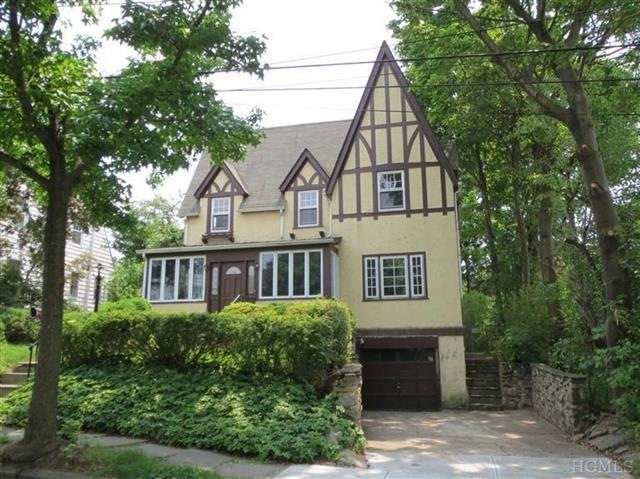 14 Gifford St, Tuckahoe, NY 10707 - photo 1