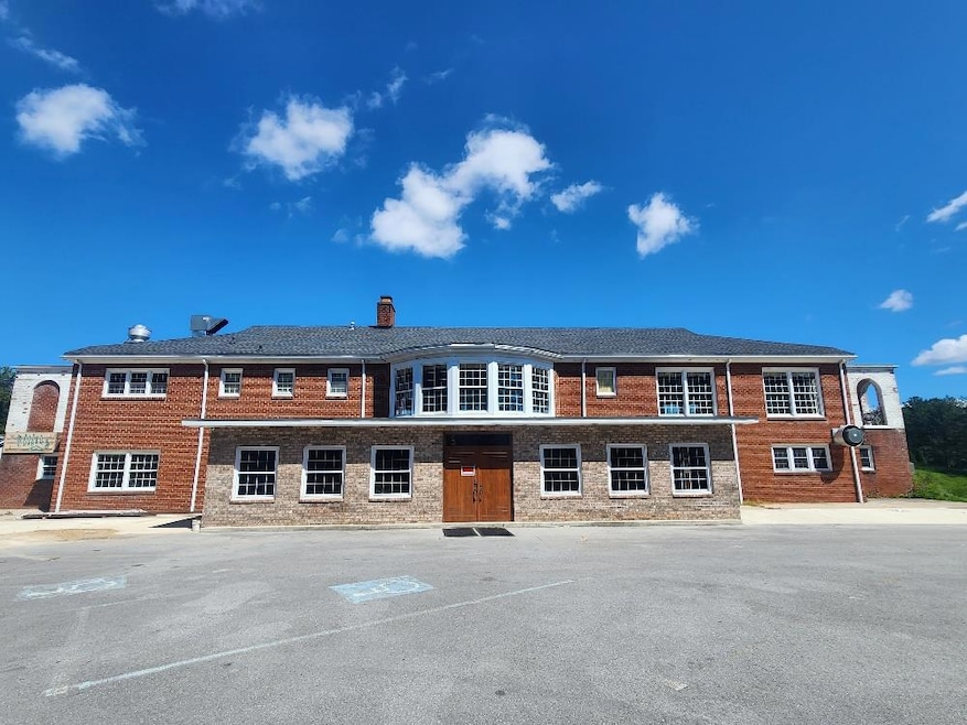 1206 Summerlee Rd, Oak Hill, WV 25901 - photo 1