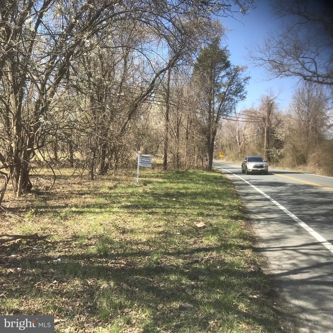 1800 Enterprise Rd, Bowie, MD 20721 - photo 1