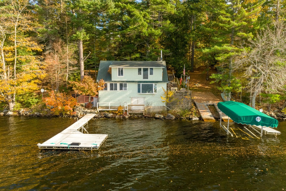 (9)_84 Nash Ln. Jefferson, ME(MAPS)
