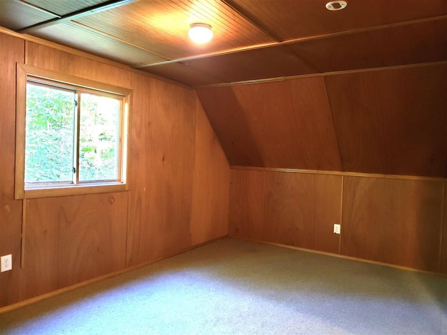 21 Knoll Rd, Wolfeboro, NH 03894 - photo 1