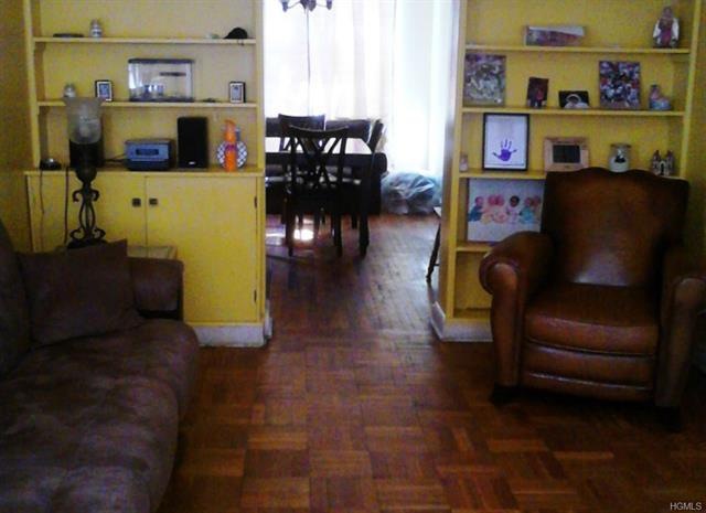 3833 Orloff Ave, Bronx, NY 10463 - photo 1