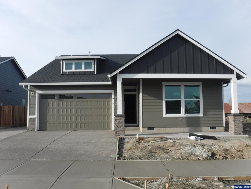 1046 Sassafras St, Independence, OR 97351 - photo 1