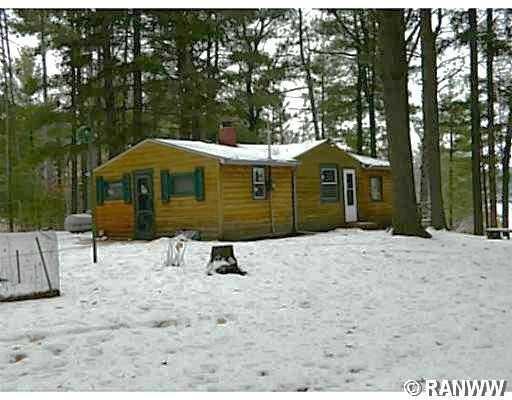 1109 22 3 4 St, Chetek, WI 54728 - photo 1
