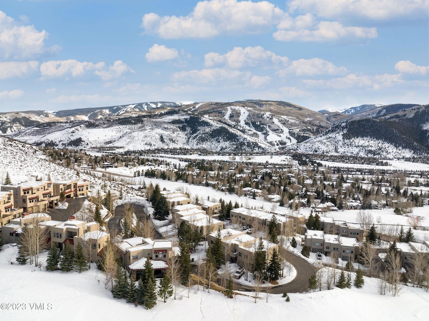las_vistas_6_aerial_c