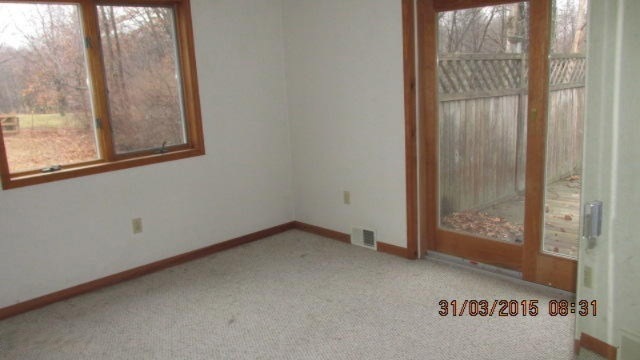 11900 Berridge Bedroom 1.JPG