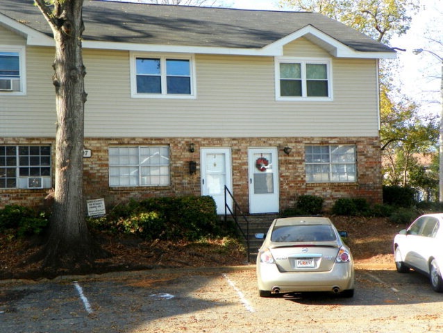 2507 #3 Redwood Ct, Albany, GA 31707 - photo 1