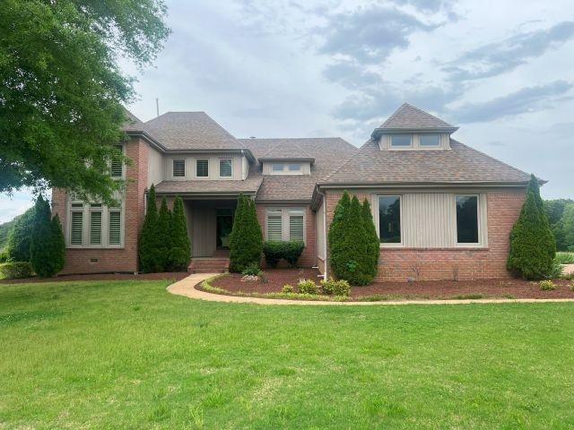 Sold $975,000