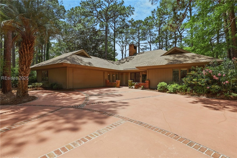 Sold $750,000