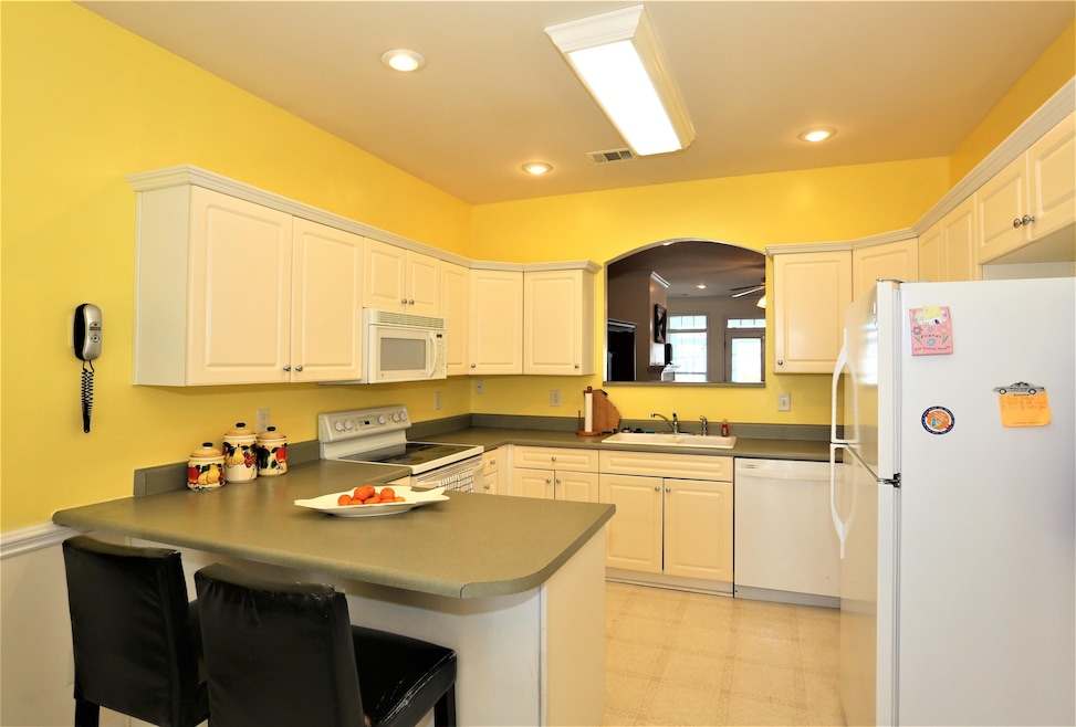 115 Eagle Harbor Island, Centerville, GA 31028 - photo 1