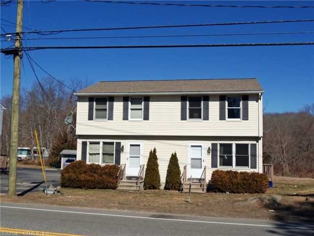 159B Pennsylvania Ave unit U  B, Niantic, CT 06357 - photo 1