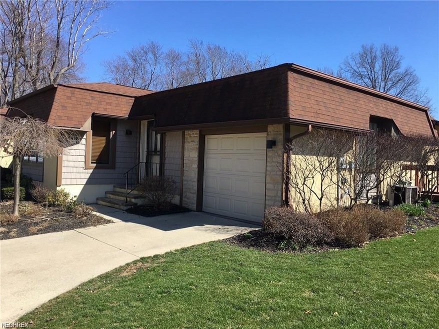 4610 W Lake Rd unit 19, Huron, OH 44839 - photo 1