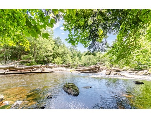 16 Edward Ln, MerriMacK, NH 03054 - photo 1