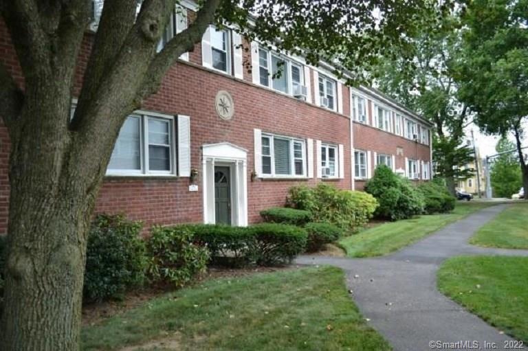 17E Hope St unit 8D, Stamford, CT 06906 - photo 1