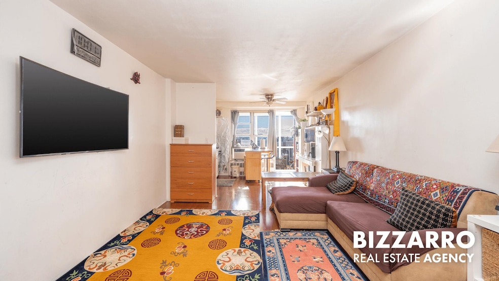 unlisted-address, Jackson Heights, NY 11372 - photo 1