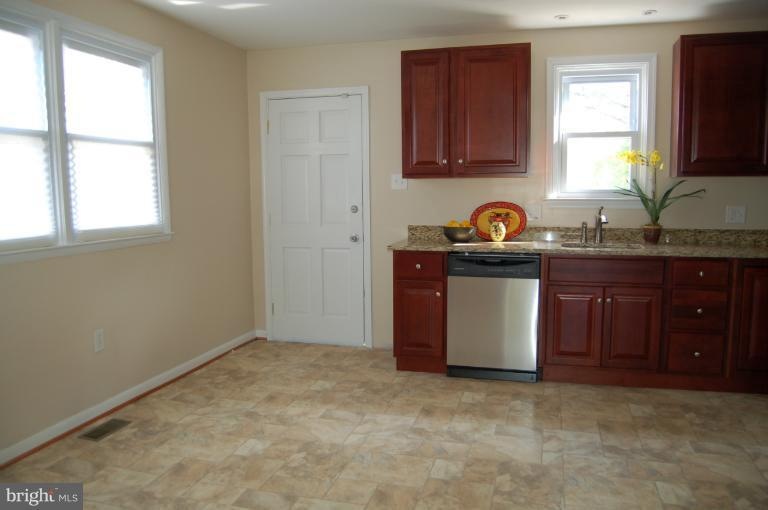 5912 Montgomery St, Gwynn Oak, MD 21207 - photo 1