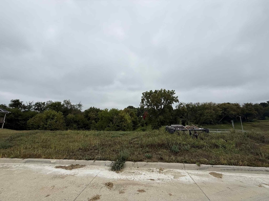 Lot 59 Rustic Point Estates, Dubuque, IA 52002 - photo 1