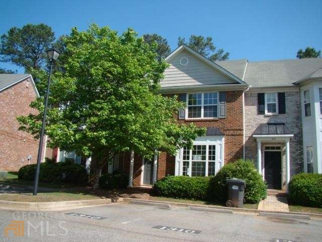 1310 Guilderoy Ct, Austell, GA 30106 - photo 1